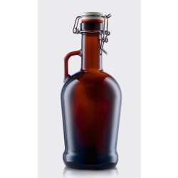 1L SIPHON